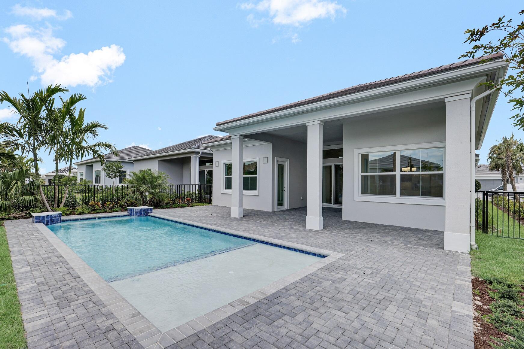 10130 Driftwood Way