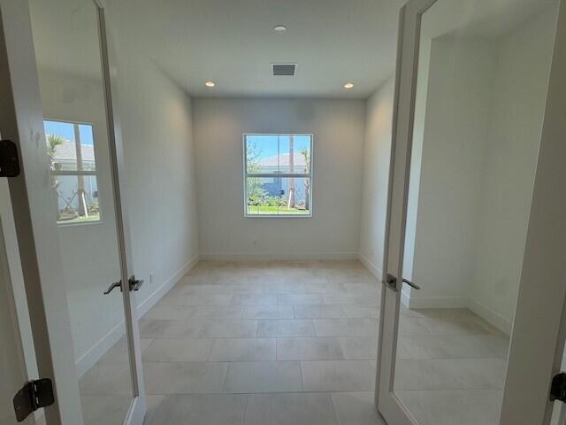 10130 Driftwood Way