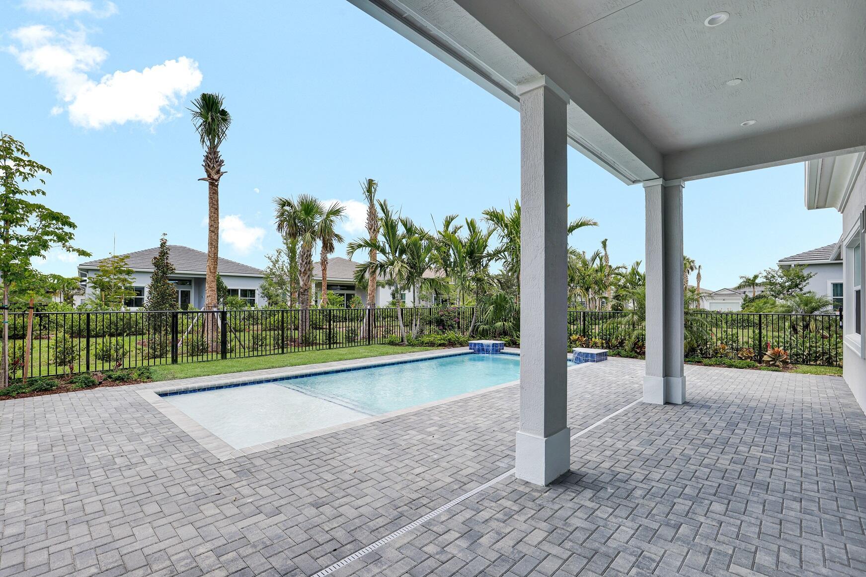 10130 Driftwood Way