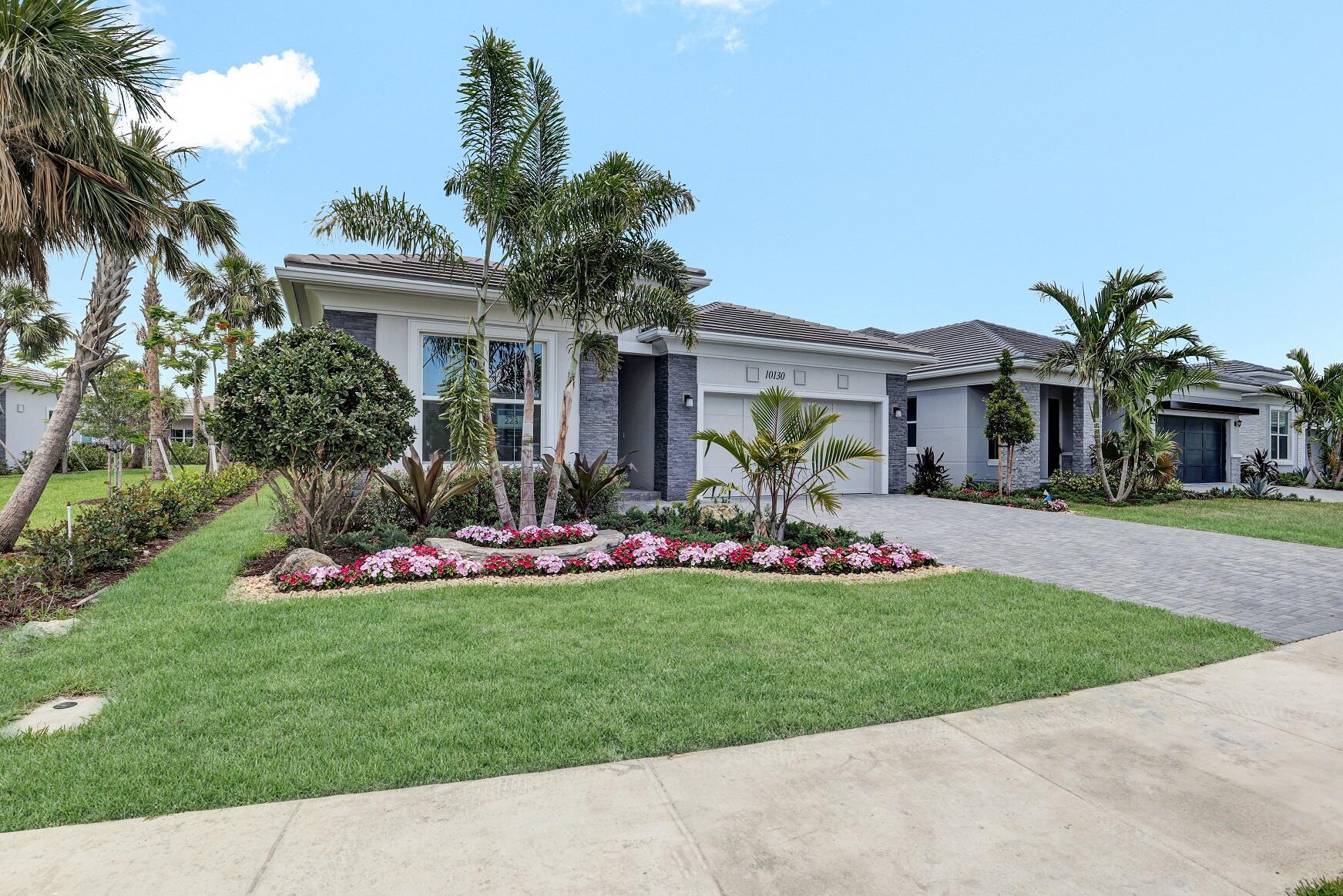 10130 Driftwood Way