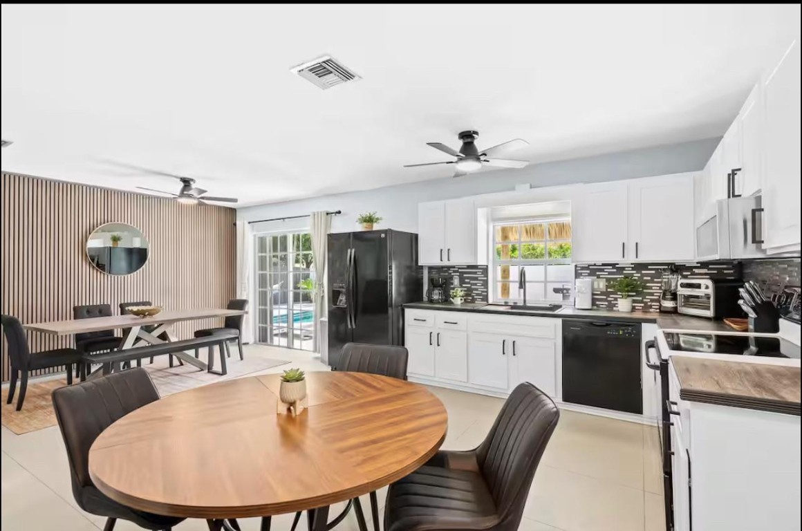 Hollywood Center Amd - Residential Lease