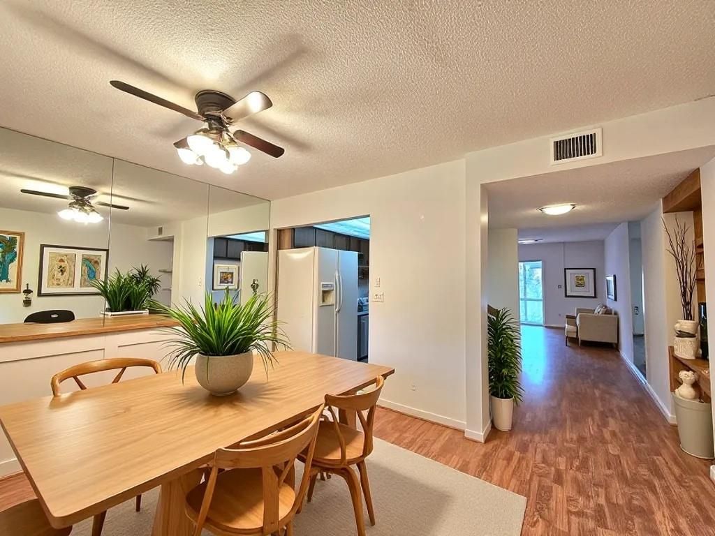 Photo of 10762 La Placida Dr #7-106, Coral Springs, FL 33065 (MLS # F10503312)