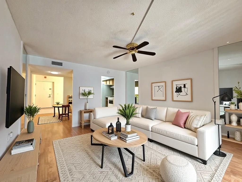 Photo of 10762 La Placida Dr #7-106, Coral Springs, FL 33065 (MLS # F10503312)