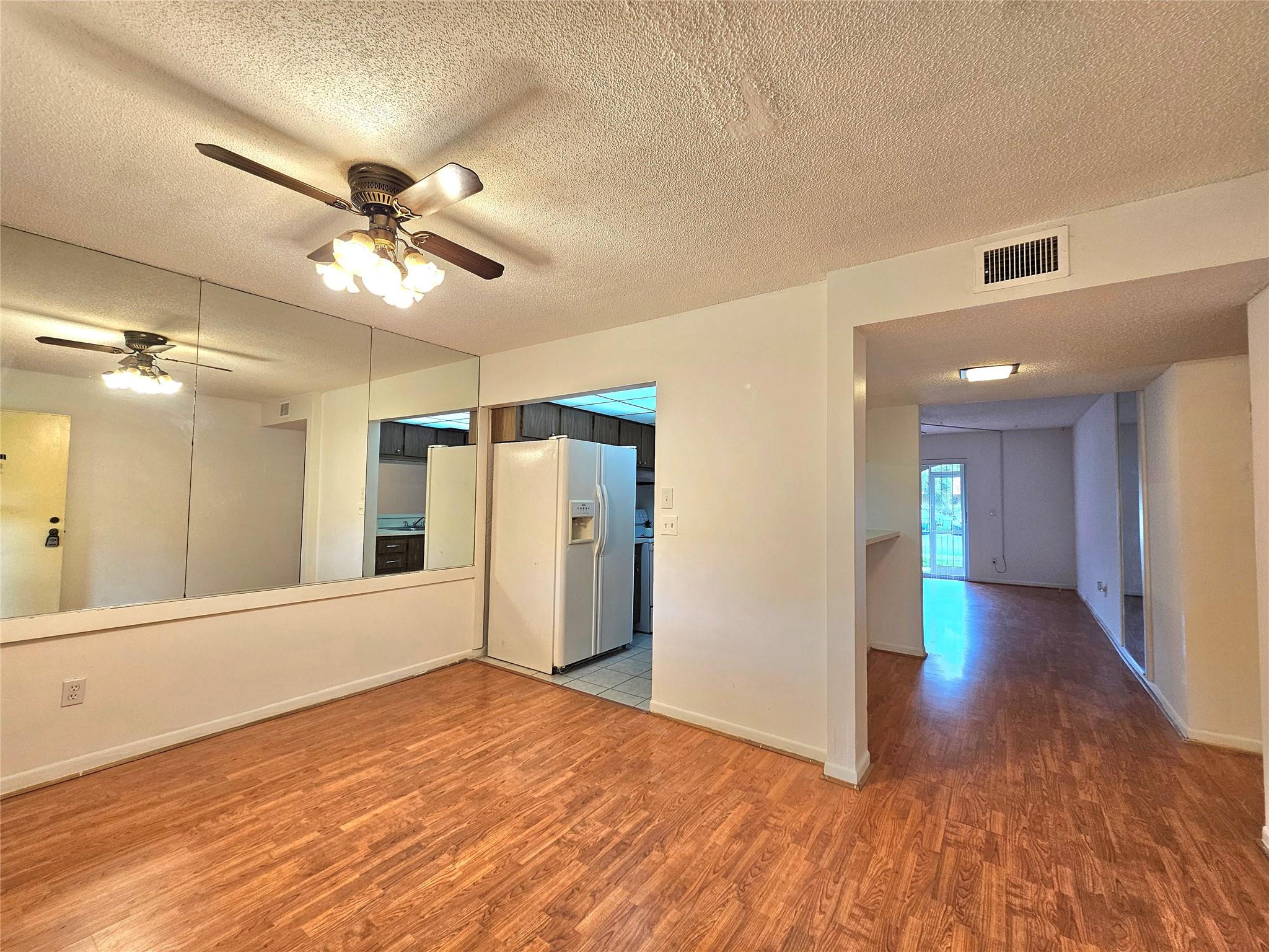 10762 La Placida Dr 7-106
