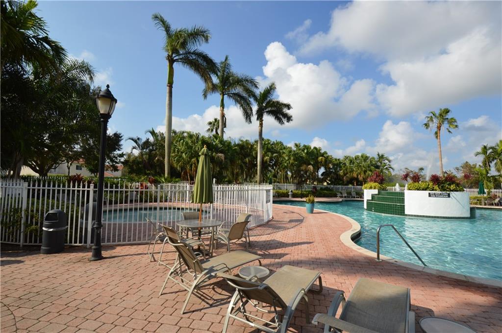 Walnut Creek Rep 1 168-18 - Residential