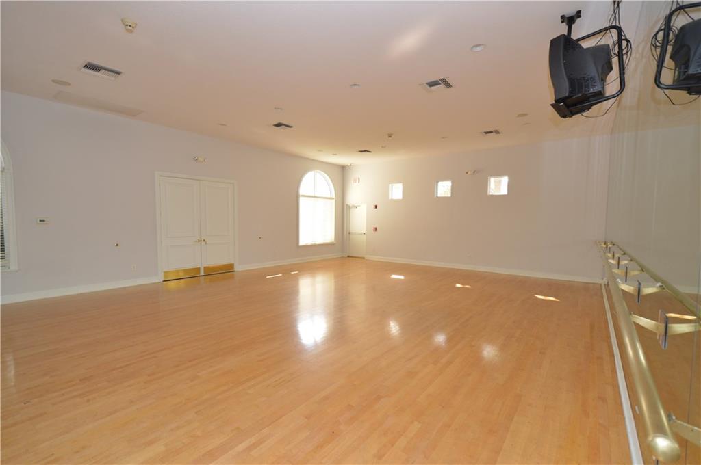 Walnut Creek Rep 1 168-18 - Residential