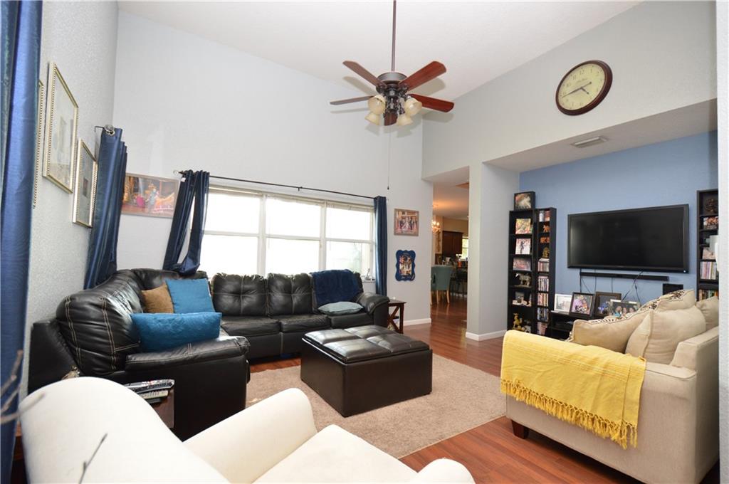 Walnut Creek Rep 1 168-18 - Residential