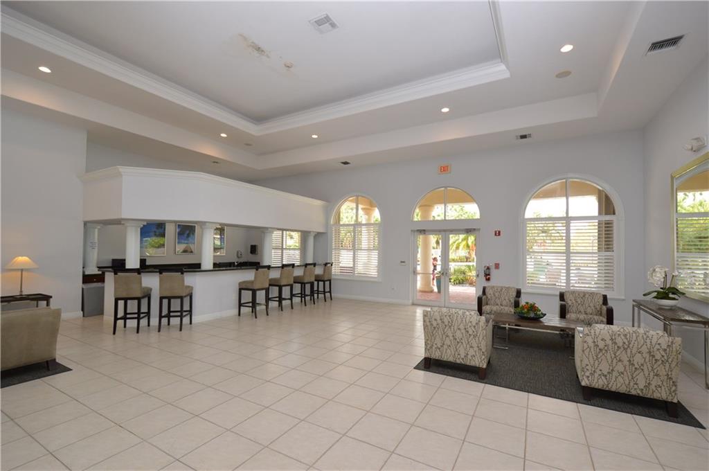 Walnut Creek Rep 1 168-18 - Residential