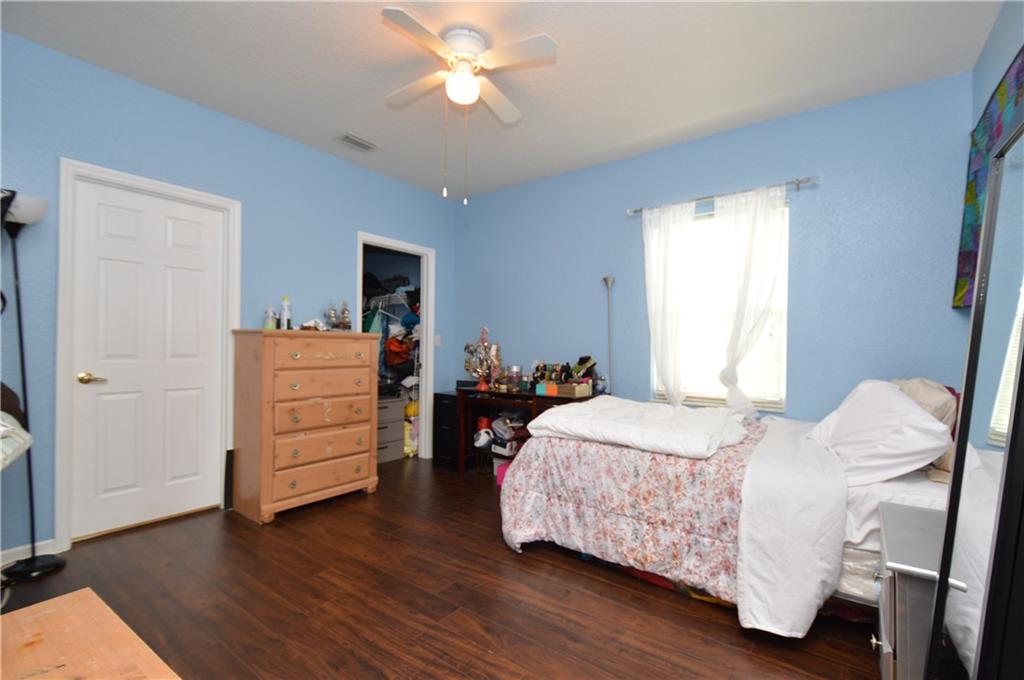 Walnut Creek Rep 1 168-18 - Residential