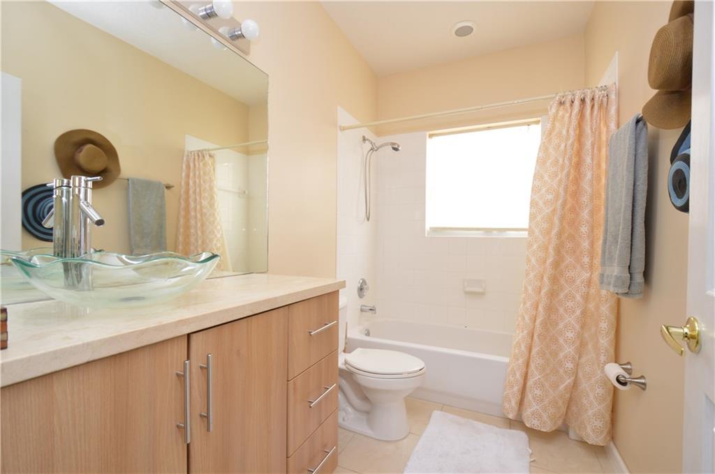 Walnut Creek Rep 1 168-18 - Residential