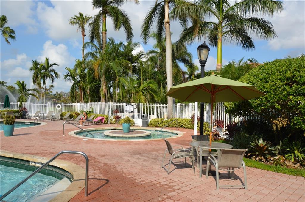 Walnut Creek Rep 1 168-18 - Residential