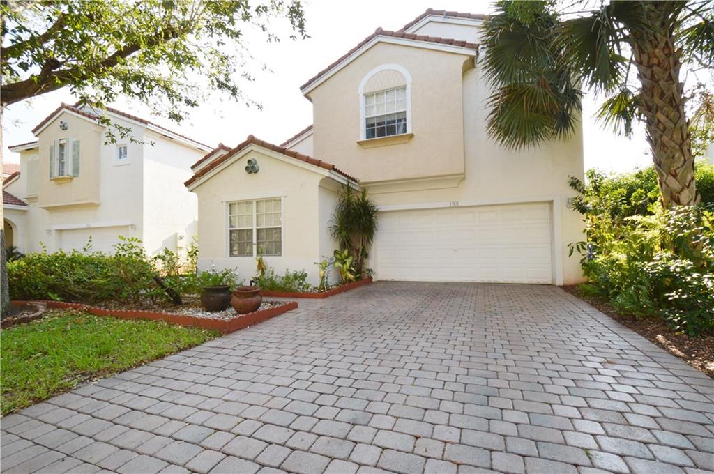 Walnut Creek Rep 1 168-18 - Residential