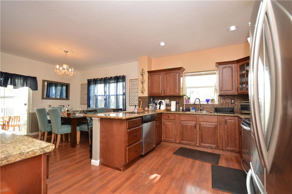 Walnut Creek Rep 1 168-18 - Residential