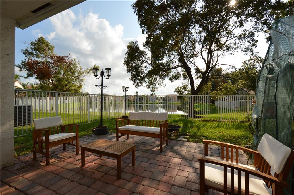 Walnut Creek Rep 1 168-18 - Residential