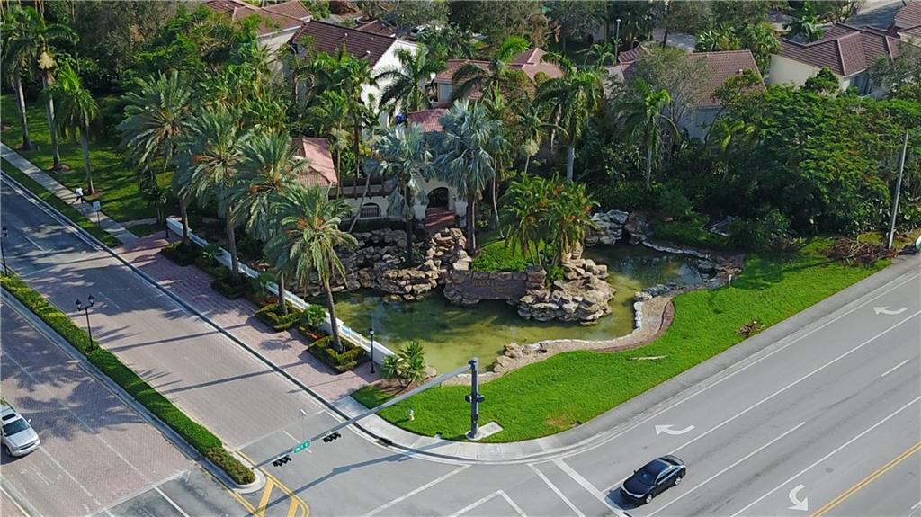 Walnut Creek Rep 1 168-18 - Residential