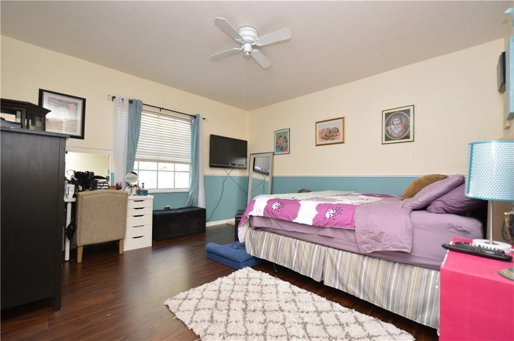 Walnut Creek Rep 1 168-18 - Residential