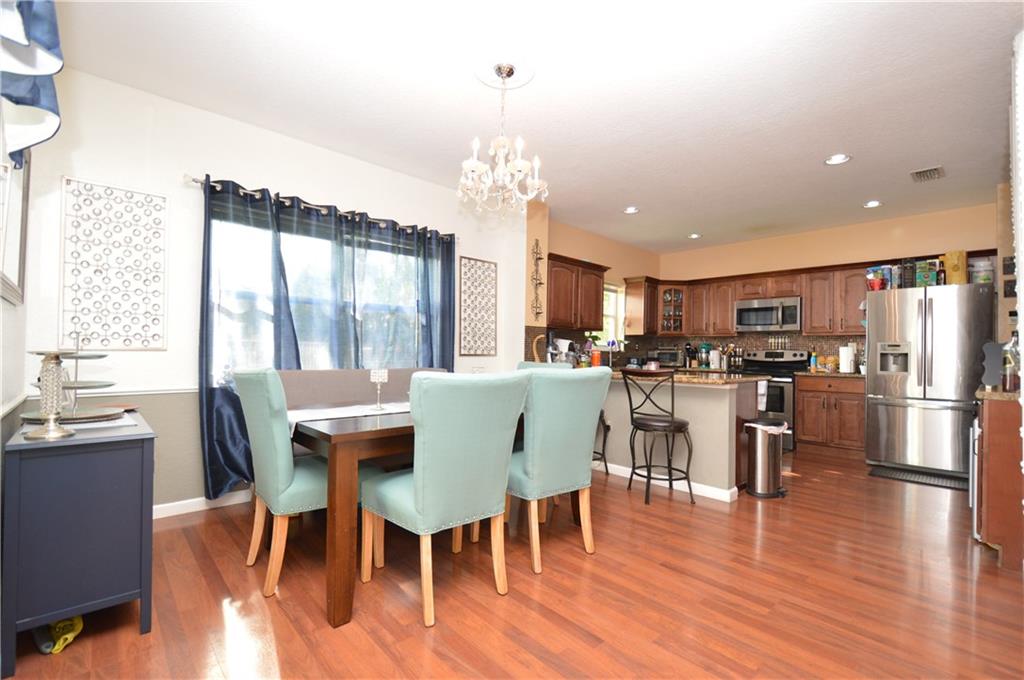 Walnut Creek Rep 1 168-18 - Residential