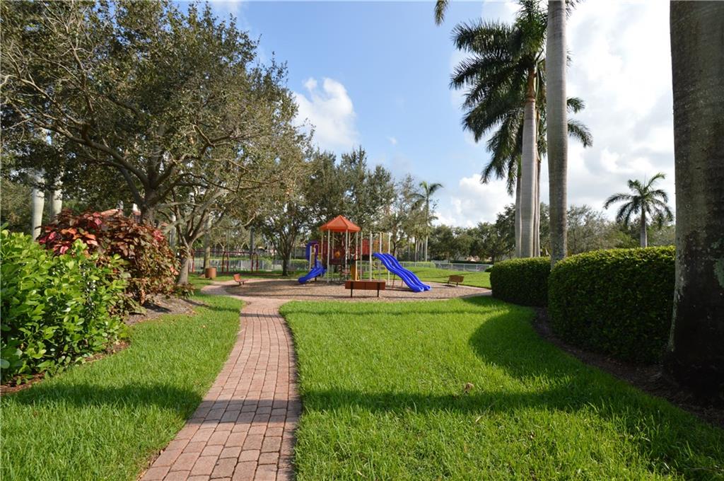 Walnut Creek Rep 1 168-18 - Residential