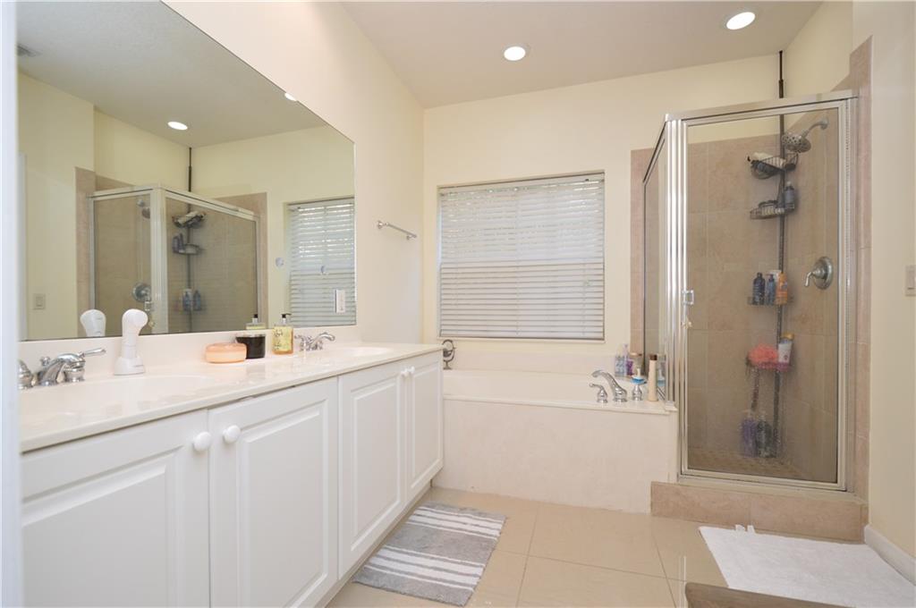 Walnut Creek Rep 1 168-18 - Residential