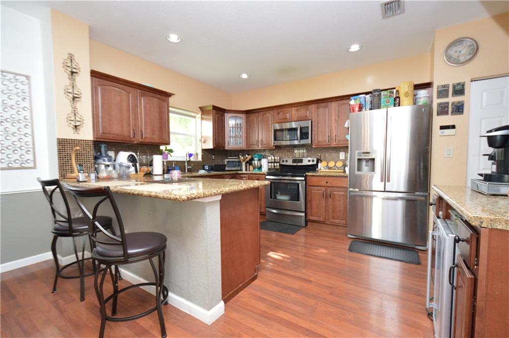 Walnut Creek Rep 1 168-18 - Residential