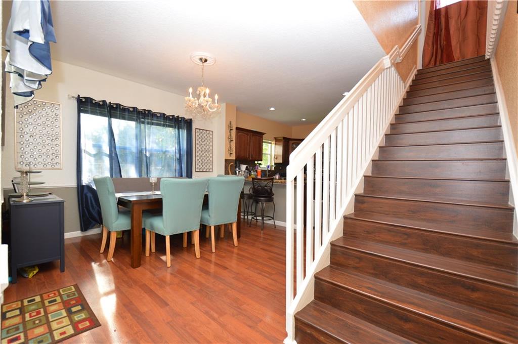 Walnut Creek Rep 1 168-18 - Residential