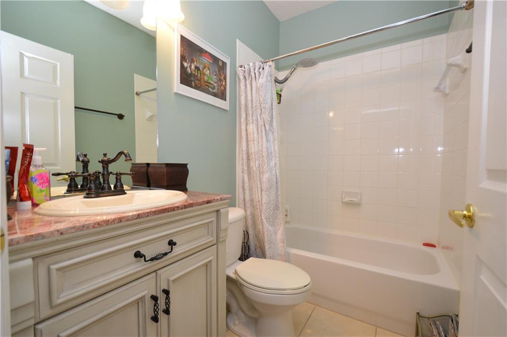 Walnut Creek Rep 1 168-18 - Residential