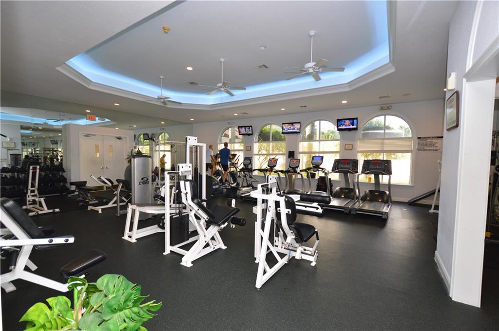 Walnut Creek Rep 1 168-18 - Residential