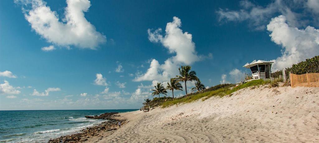 SABLEWOOD - Residential Lease