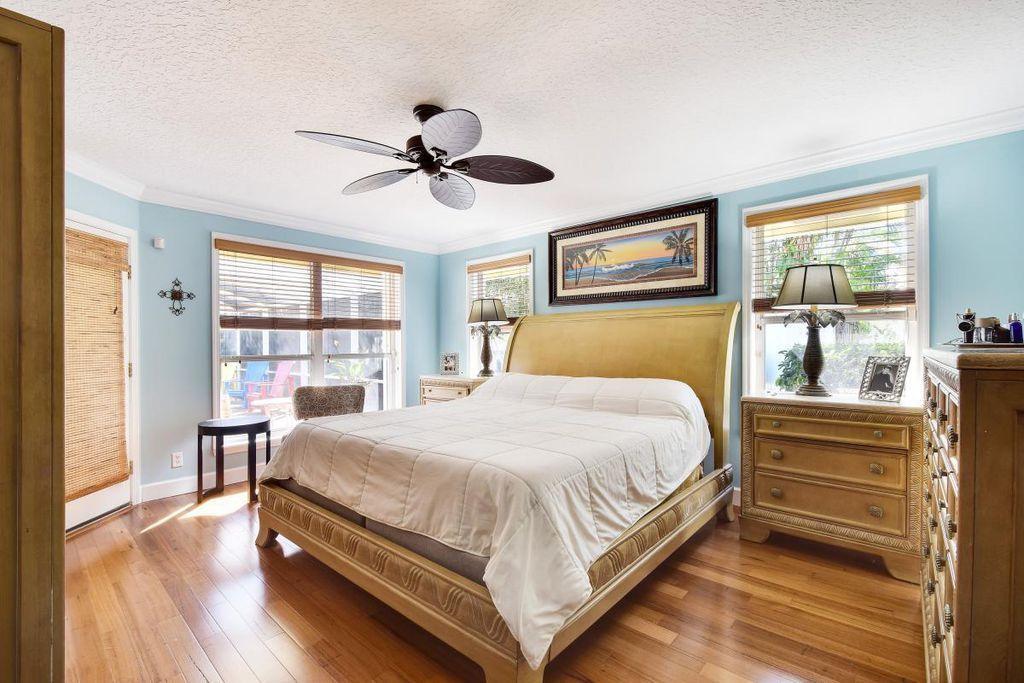 SABLEWOOD - Residential Lease