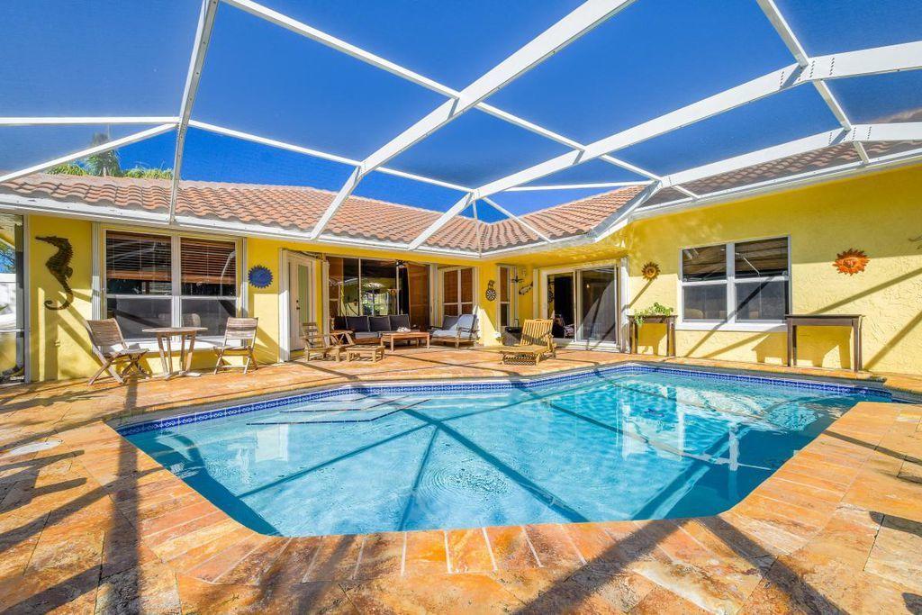 SABLEWOOD - Residential Lease