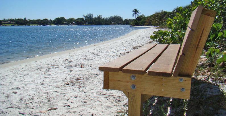 SABLEWOOD - Residential Lease