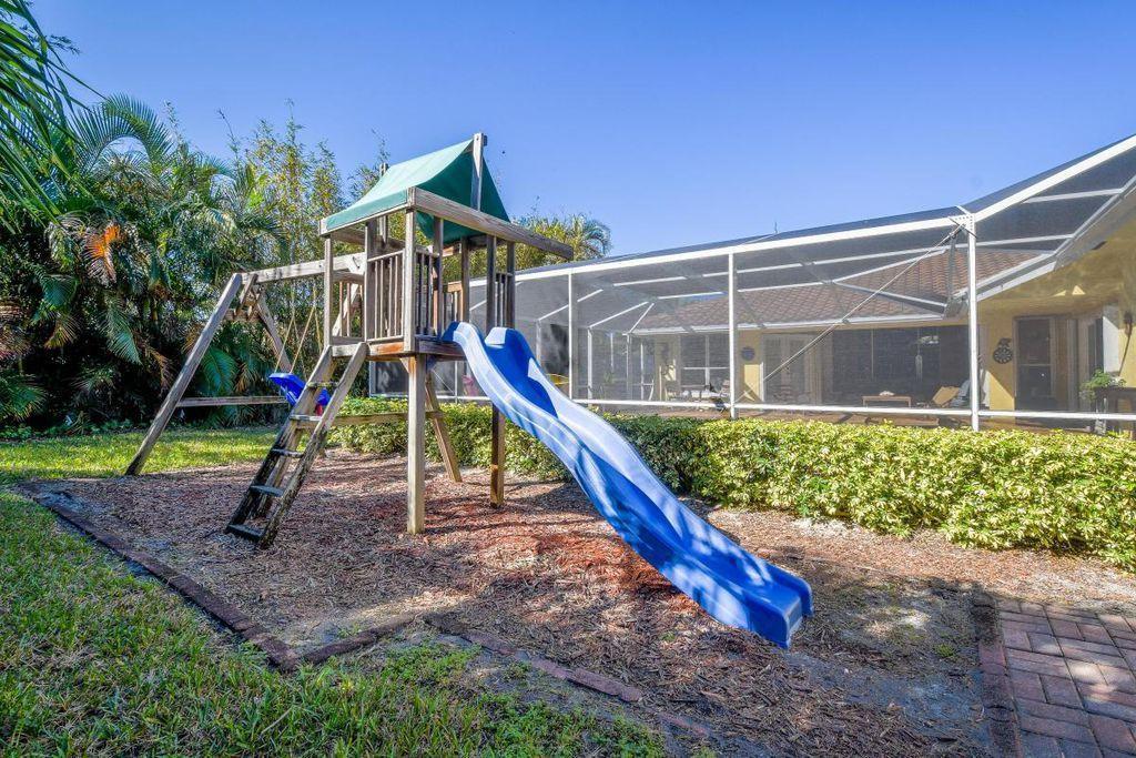 SABLEWOOD - Residential Lease