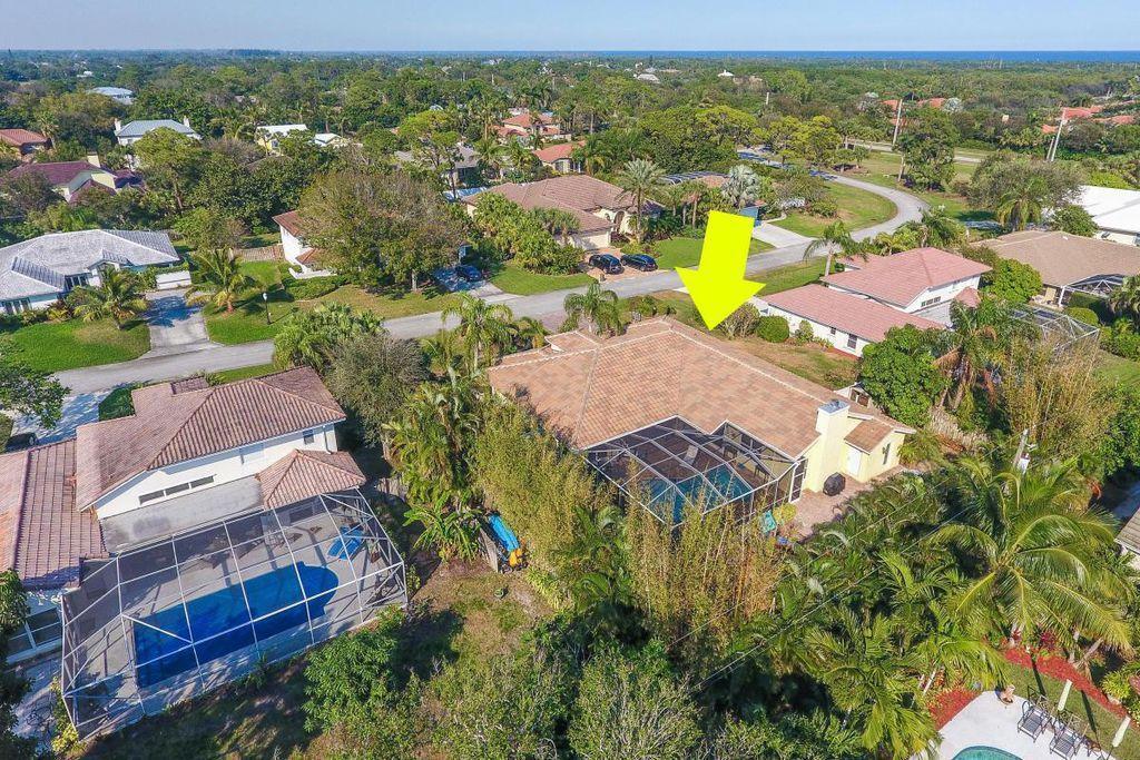 SABLEWOOD - Residential Lease