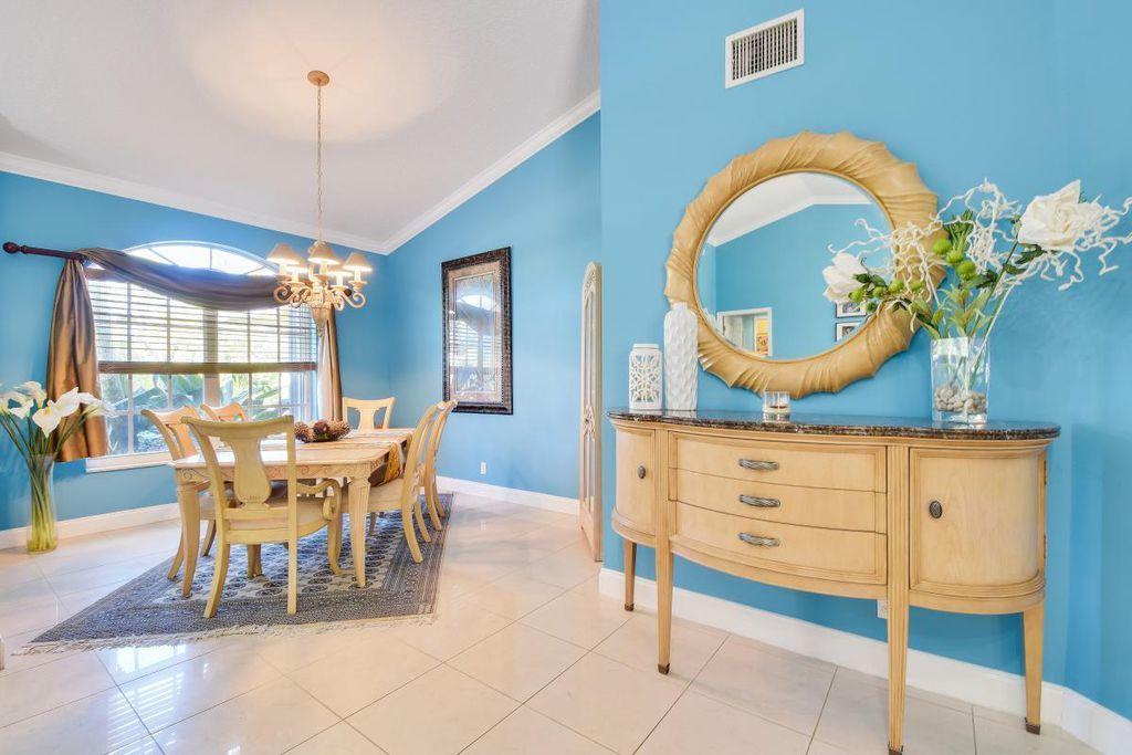 SABLEWOOD - Residential Lease