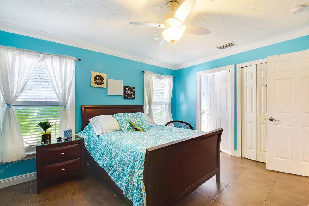 SABLEWOOD - Residential Lease