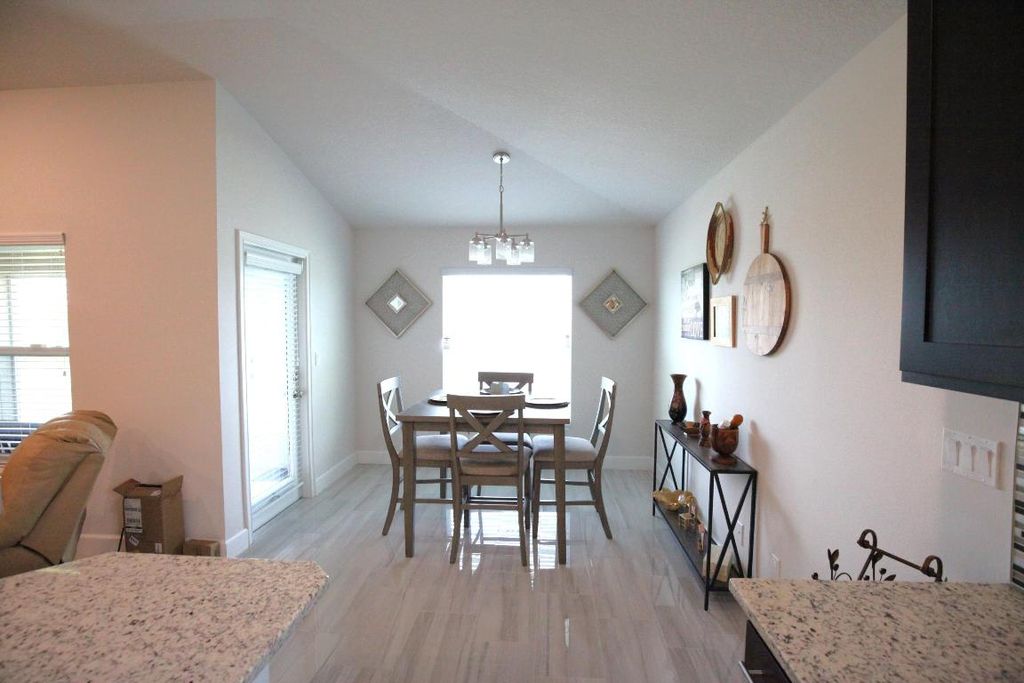 Photo of 5363 Vespera Street, Fort Pierce, FL 34951 (MLS # R10929283)