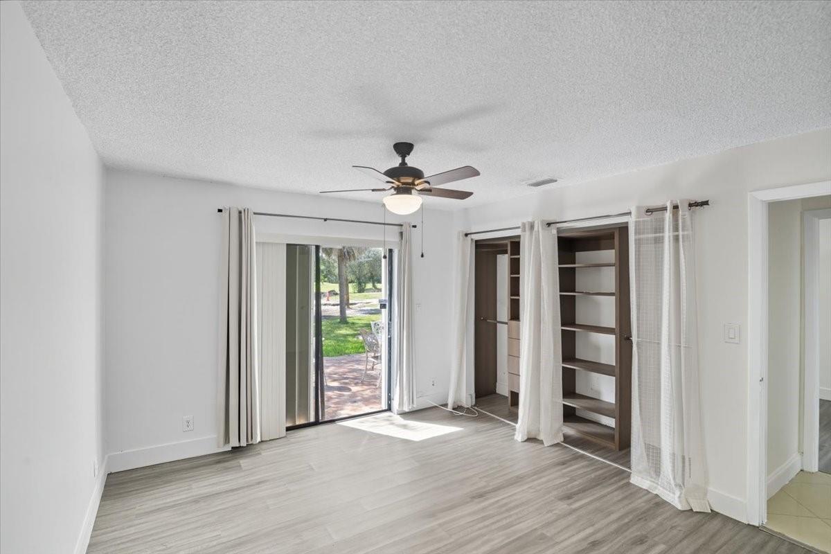 REDBRIDGE - Residential Lease