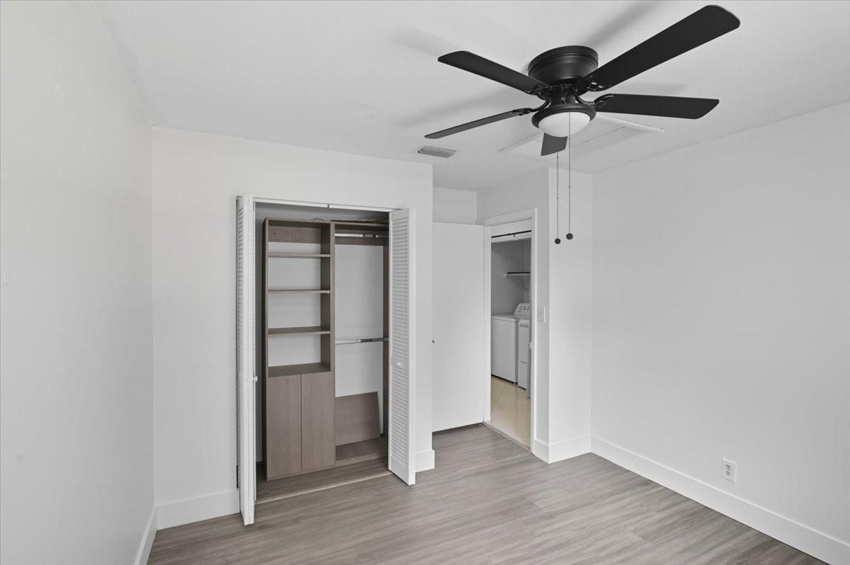 REDBRIDGE - Residential Lease