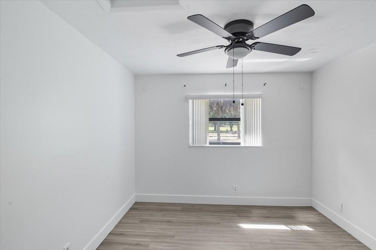 REDBRIDGE - Residential Lease