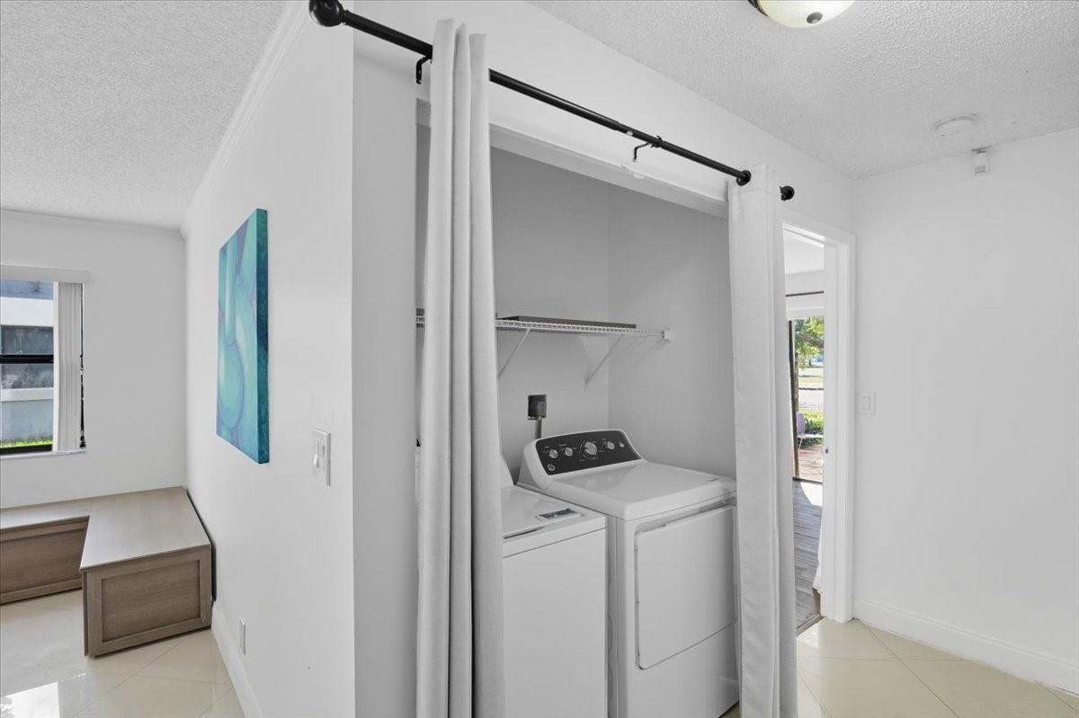 REDBRIDGE - Residential Lease