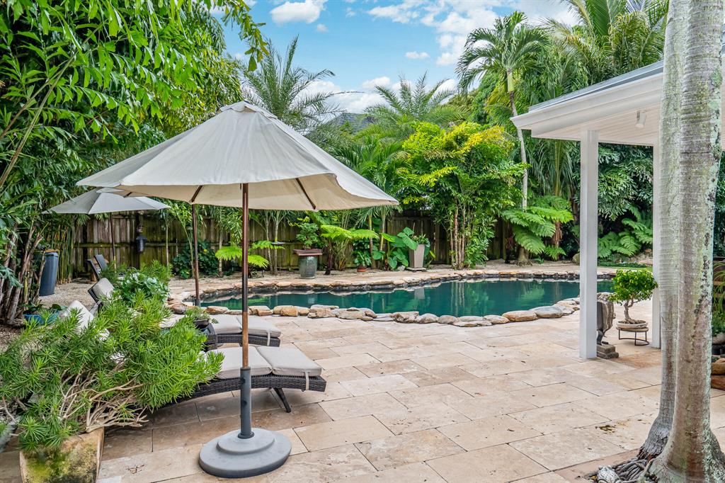 IDA LAKE TERRACE REPL - Residential