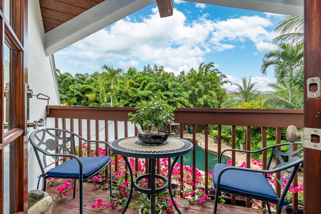 IDA LAKE TERRACE REPL - Residential