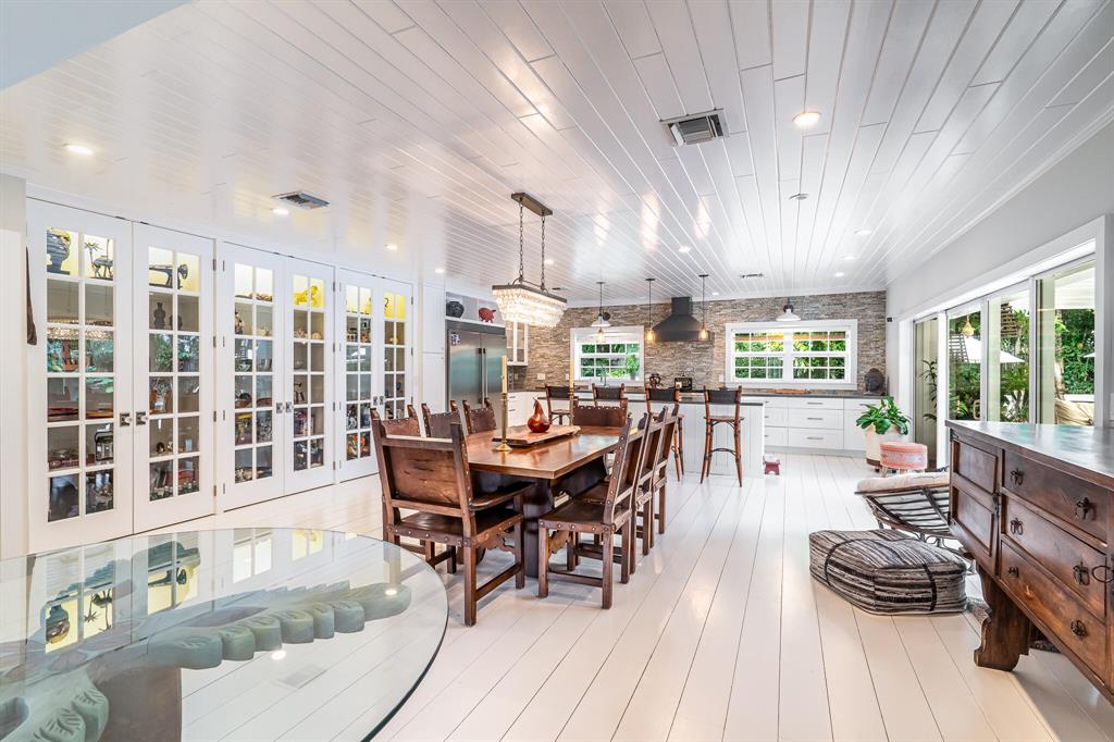 IDA LAKE TERRACE REPL - Residential