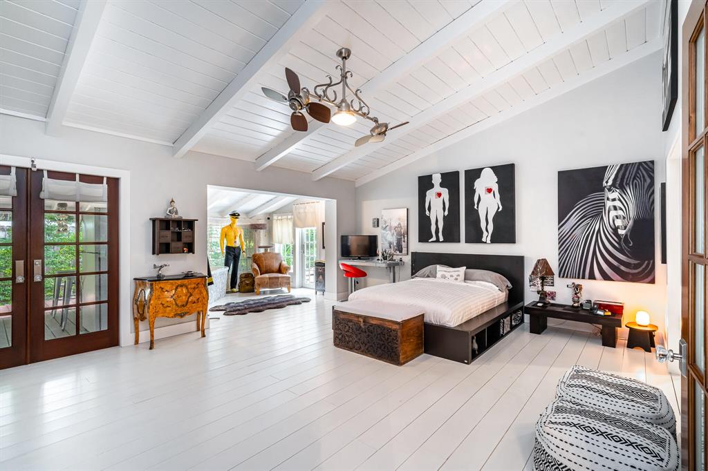 IDA LAKE TERRACE REPL - Residential