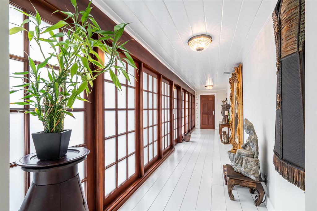 IDA LAKE TERRACE REPL - Residential