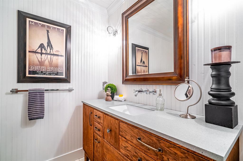 IDA LAKE TERRACE REPL - Residential