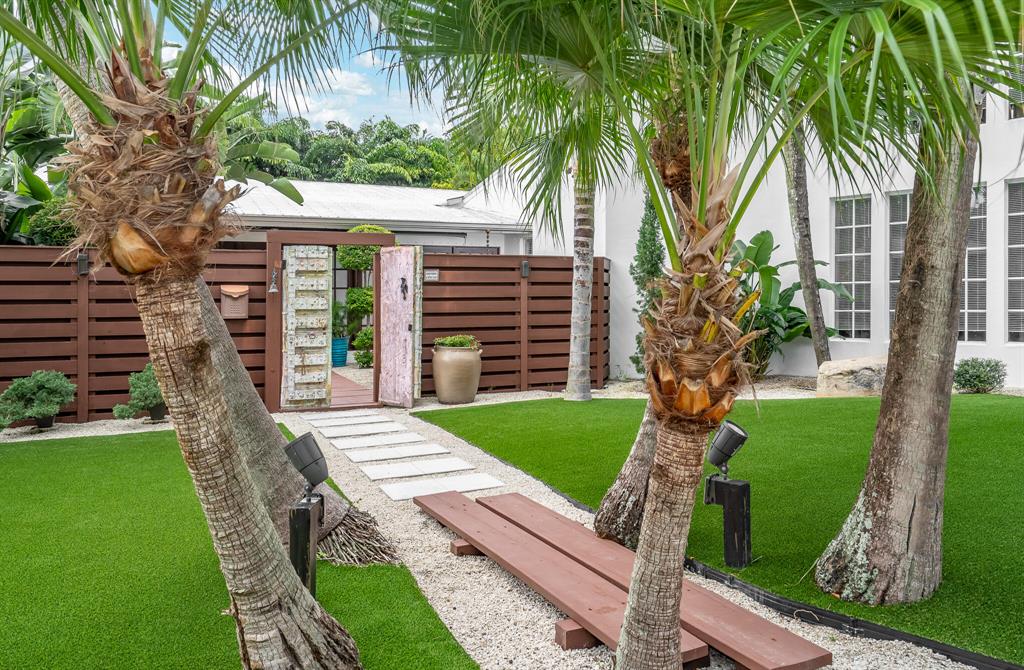 IDA LAKE TERRACE REPL - Residential