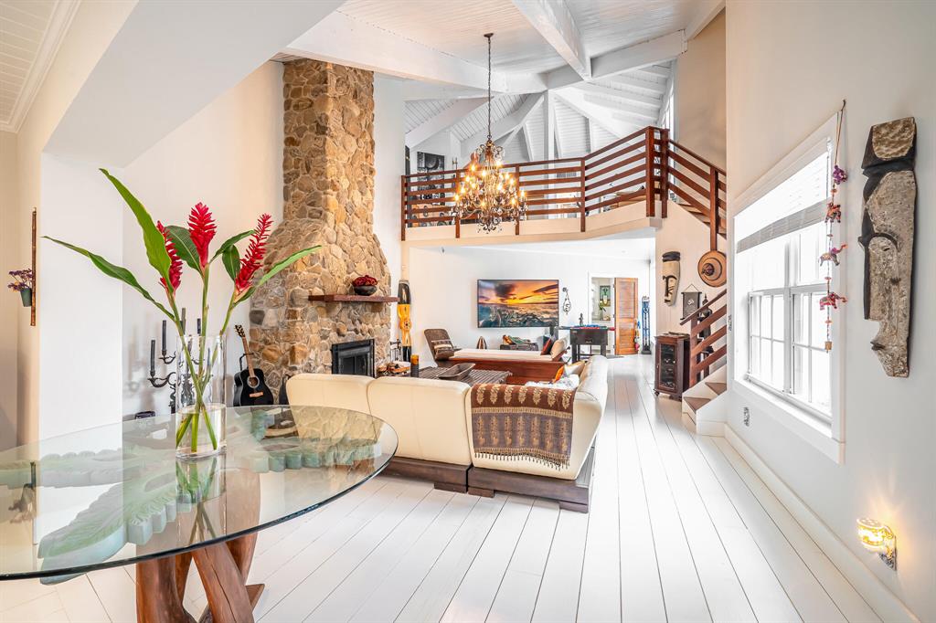 IDA LAKE TERRACE REPL - Residential