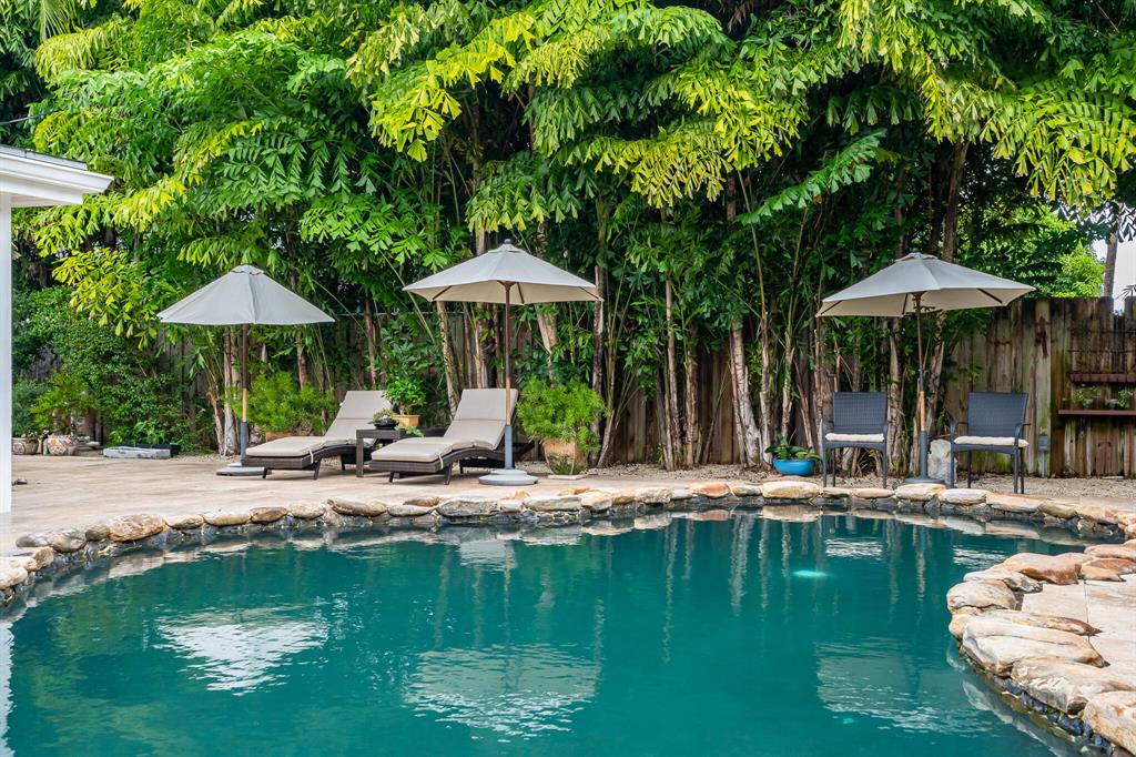 IDA LAKE TERRACE REPL - Residential