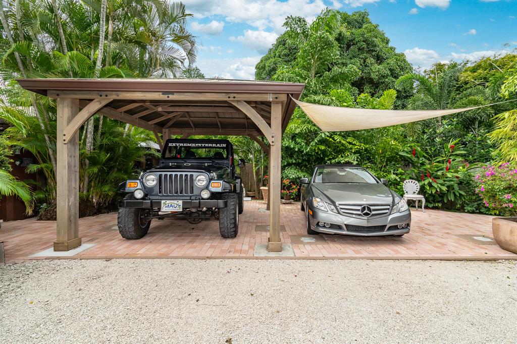 IDA LAKE TERRACE REPL - Residential